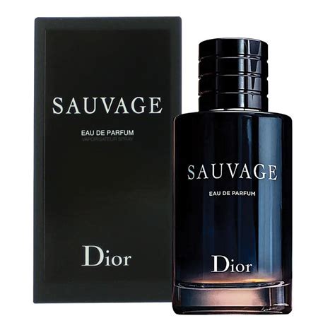 dior sauvage eau de parfum 100ml falconi|dior sauvage vanilla.